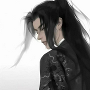 王斩喊麦专辑-佚名-王斩的斩