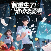 -错哪儿了-主播一根儿韭菜，主播云里，主播江夜清，主播浅染云兮，主播一棵小青藤啊，主播冰灵有声，沁音的闪闪，主播款冬卿，主播初玉兮，墨雪卿颜