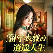 留守表嫂的逍遥人生|爆更|爆听|爽剧-三碗文化-三碗文化