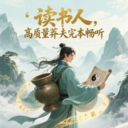 -花灯引路-如意_次元口袋