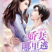 -东方狗蛋-天下书盟，璟然，谢时晴，火柴，内容为王