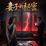 妻子的秘密I婚姻的秘密I家庭伦理小说-铁锤哥-涩涩