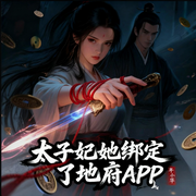 -年小华-听界工作室