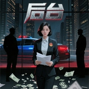 后台|官场小说|唐达天-唐达天-博乐印象文化