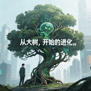 -绯红之夜-飞卢小说