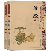 -佚名-弯弯的月牙儿