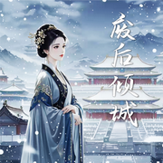 逆红颜：废后倾城-倾心-先森文学