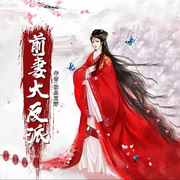 -极品豆芽-南柯孤梦，如梦如奂，阳光下的尘埃，扶摇5，墨悲丝染li