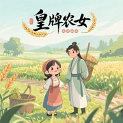 -佚名-主播橙星