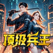顶级兵王-天下-天下书盟，延丞，小陌