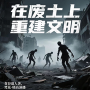 -食谷道人-心一，了了尽意，梵花雪白的白雪，迷迭九香