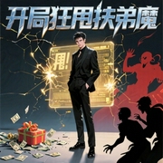 开局狂甩扶弟魔-佚名-原味奶茶加冰