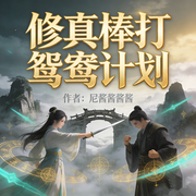 修真棒打鸳鸯计划-尼酱酱酱酱-一树花开_次元口袋