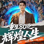 -一笔封神-二喵，文月十三，南宫风神，颐宝哥哥，有顿号的苏铭，cv长风，知否zhifou知否，有声的缸子，CV笑沙，五根铉吉他，蝉衣带水