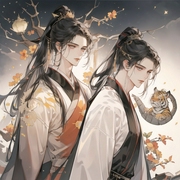 諸天茍仙-貝守-小酷說書，貝守