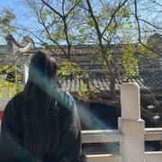 -佚名-郑大钱zgf