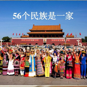 -佚名-環(huán)尼聽(tīng)書(shū)