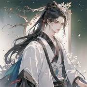 从小李飞刀开始的忍界传说-蒹葭渡江-天琴实验室