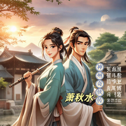 -佚名-魔聽神鹰