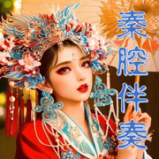 -佚名-飛馬客