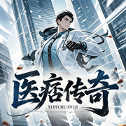 -若音浅唱-夙夙爱有声