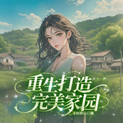 -清枫聆心-听潮书社