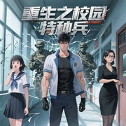 -佚名-小逗逗，顾予