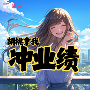 胡桃拿我沖業(yè)績-余溯-嘰咕嘰咕-次元口袋