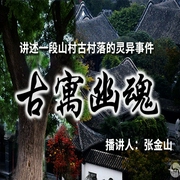 -佚名-张金山