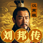 -佚名-坤蕾热播书