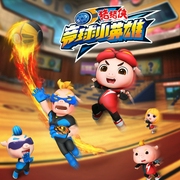 -詠聲動漫-詠聲動漫