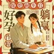 嫁绝嗣军官，好孕作精在七零躺赢|年代|系统|随军|甜宠|多人剧-莞然一笑-簌簌清言，卷耳工作室，江汜，是书含呀，禾页小陌，肥肉太腻，试图逃跑，花之影梦，添悦，江晋，平原大企鹅，墨上清浅
