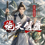 绝天剑道|玄幻逆袭|热血虐渣|复仇爽文|废柴流|无敌流|多女主-影天-广东畅读