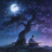 轻音乐古筝曲|放松大脑舒缓解压|古风ost|疏肝养身曲--国学宝藏