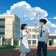 -佚名-懒人816392844