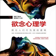 -江月梓-闪阅读，烟雨