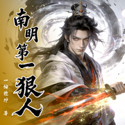 南明第一狠人|历史|两宋元明|多播-一袖乾坤-鑫星呀