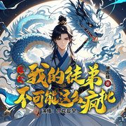 -倦客楼-梵花趁早，主播艾小圈，梵花若清，幸福萱草，梵花雪白的白雪