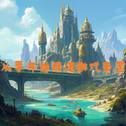 -达尔文动物园-主播若娜_次元口袋