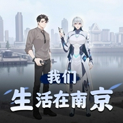 -佚名-边江工作室