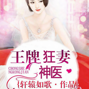 -轩辕如歌-光纤工作室