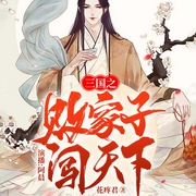 三国之败家子闯天下-花疼君-主播畅读书城，播音阿晨