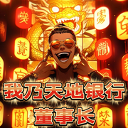 -佚名-億起聽劇社