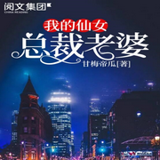我的仙女总裁老婆|单播版-佚名-呱呱有声
