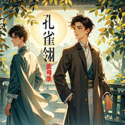 -佚名-云司丞，風(fēng)鈴渺渺