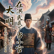 -小車仔-梵花杰鍋，梵花六六，暖陽z，主播梵花紫藤花，四火流年，紫荊LJB