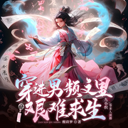 穿进男频文里艰难求生|穿书|攻略|反套路-醒莳梦-畅读书城