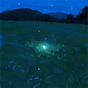 催眠曲轻音乐|深度睡眠|助眠雨声-佚名-音乐疗愈馆