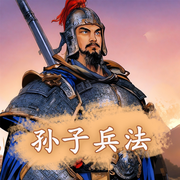 -佚名-坤蕾热播书