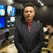 法律讲堂|当代奇案-佚名-初八